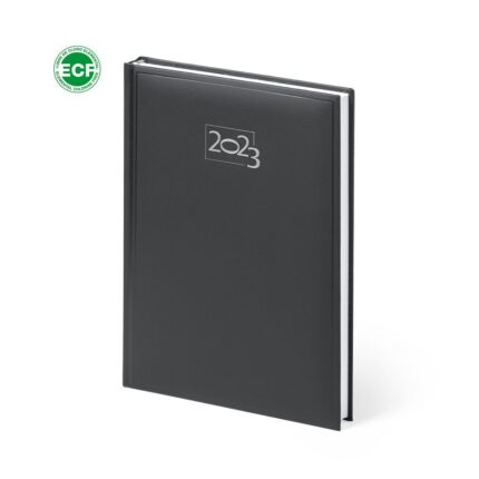 Agenda Cannes - Imagen 12