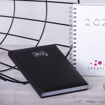 Agenda Cannes - Imagen 13