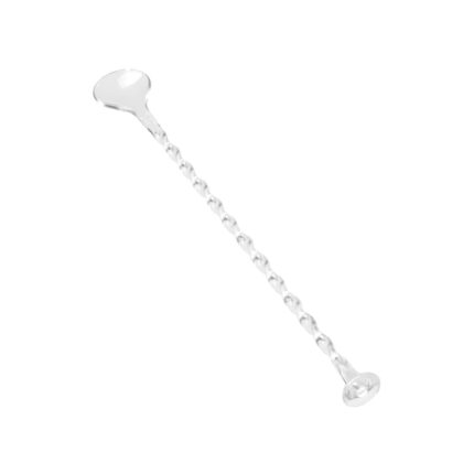 Agitador Charax - Imagen 4