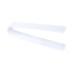 Pinza Kubits - Imagen 3