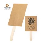 Pai Pai Lelex - Imagen 2