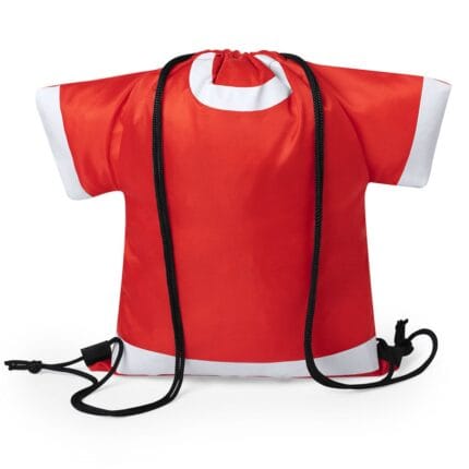 Mochila Paxer - Imagen 9