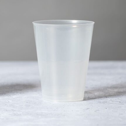 Vaso Nirmal - Imagen 5