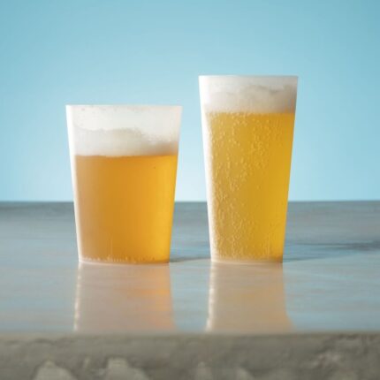 Vaso Yonrax - Imagen 4