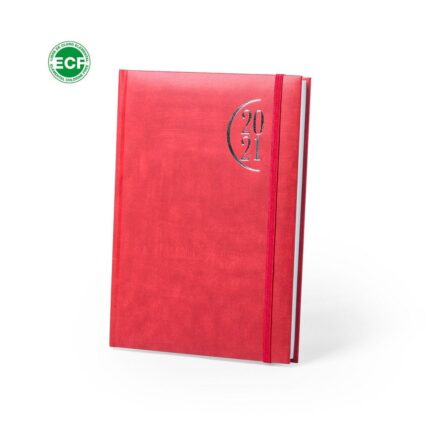 Agenda Waltrex - Imagen 8