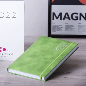 PR859BI19675_12546_Waltrex_SZ2 Agenda Waltrex