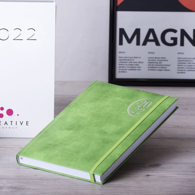 PR859BI19675_12546_Waltrex_SZ2 Agenda Waltrex