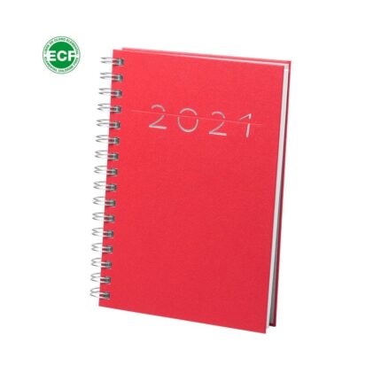 Agenda Witra - Imagen 10