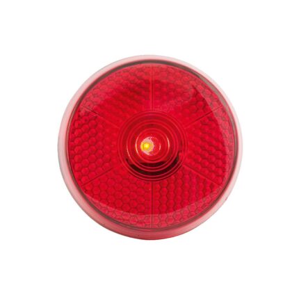 Luz Seguridad Flash - Imagen 6