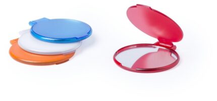 Espejo Thiny - Imagen 8