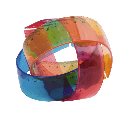Regla Flexor - Imagen 8