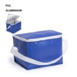 Nevera Coolcan - Imagen 9