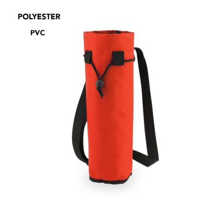 Nevera Botella Fresher - Imagen 6