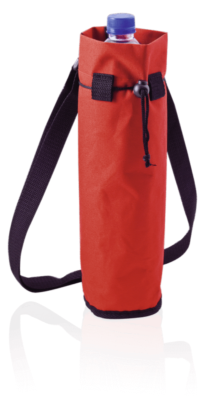 Nevera Botella Fresher - Imagen 7