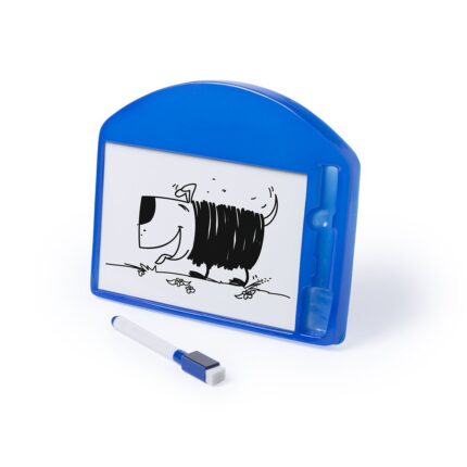 Pizarra Learning - Imagen 5