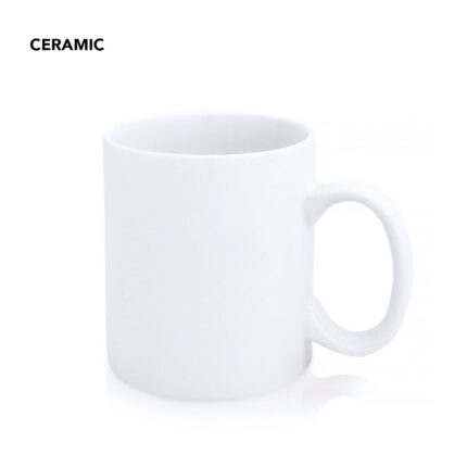 Taza Impex - Imagen 5