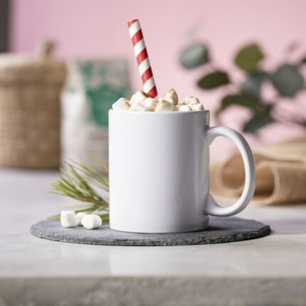 Taza Impex - Imagen 6