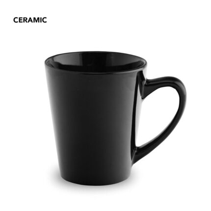 Taza Margot - Imagen 7