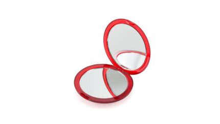 Espejo Naza - Imagen 7