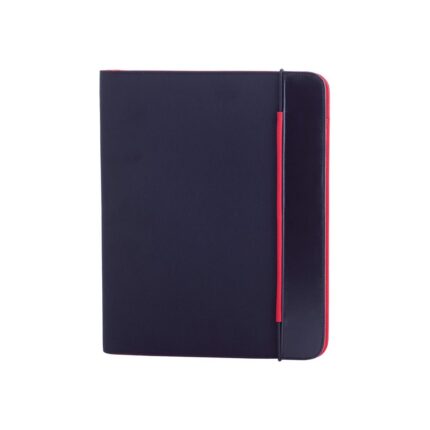 Carpeta Mokai - Imagen 5