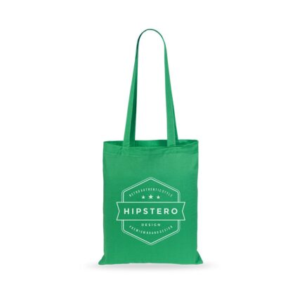 Bolsa Geiser - Imagen 10