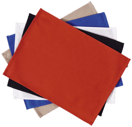 Salvamantel Irsan - Imagen 9