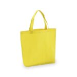 Bolsa Shopper - Imagen 8