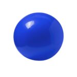 Balón Magno - Imagen 6