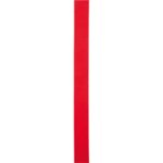 Cinta Sombrero Sprint - Imagen 10