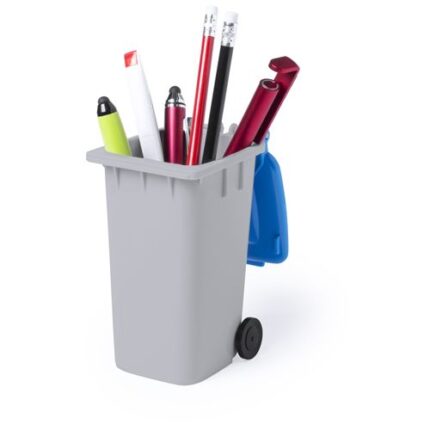 Lapicero Organic - Imagen 4