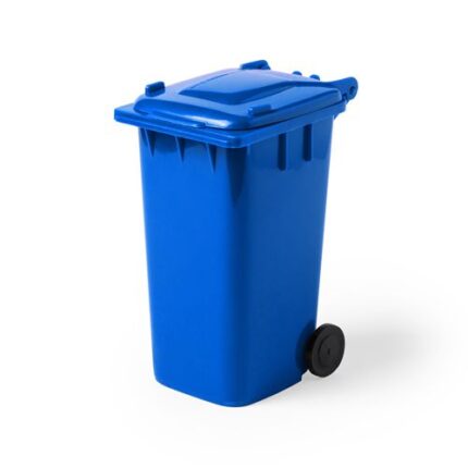 Lapicero Organic - Imagen 3