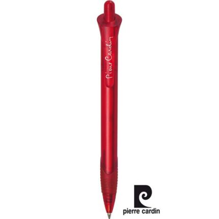 Bolígrafo Swing - Imagen 3