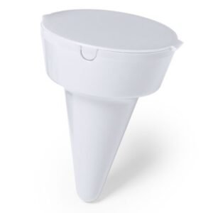 Cenicero Cleansand