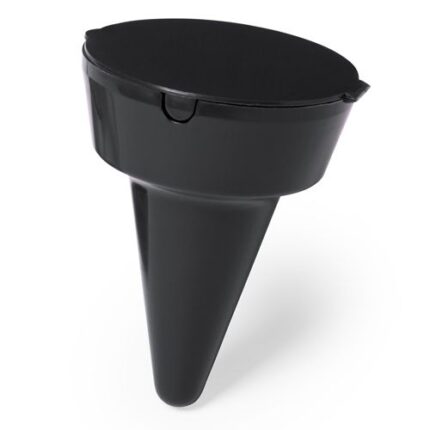 Cenicero Cleansand - Imagen 6