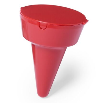 Cenicero Cleansand - Imagen 7