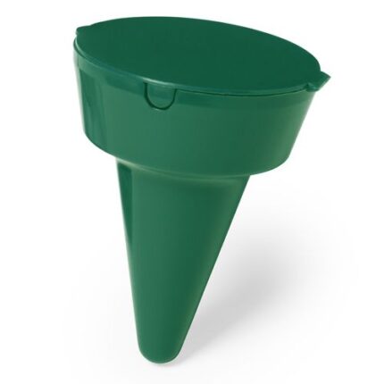 Cenicero Cleansand - Imagen 8