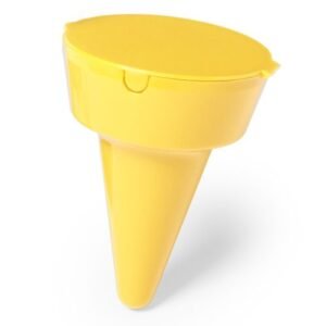 Cenicero Cleansand