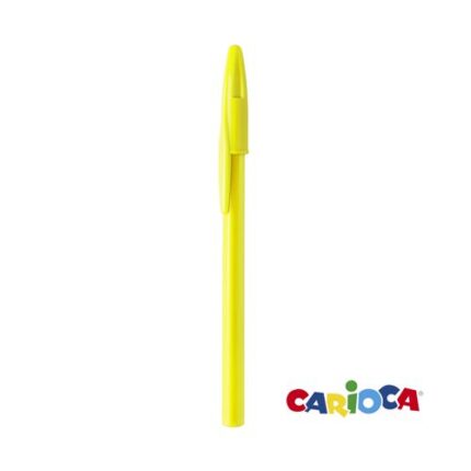 Bolígrafo Universal - Imagen 3