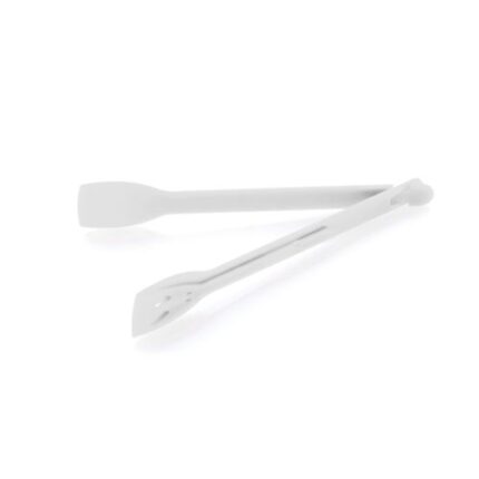 Pinza Karel - Imagen 3