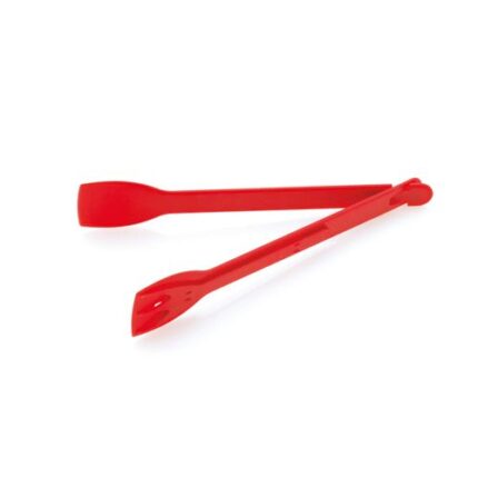 Pinza Karel - Imagen 4