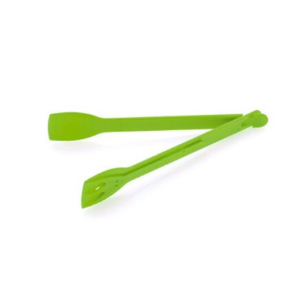 Pinza Karel - Imagen 5