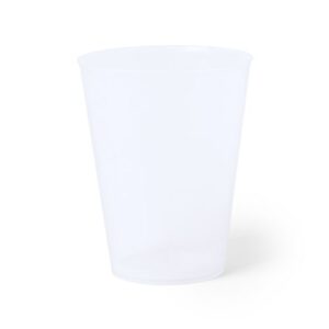 2494-216-2.jpg Vaso Ginbert