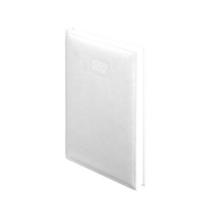 Agenda Cannes - Imagen 5