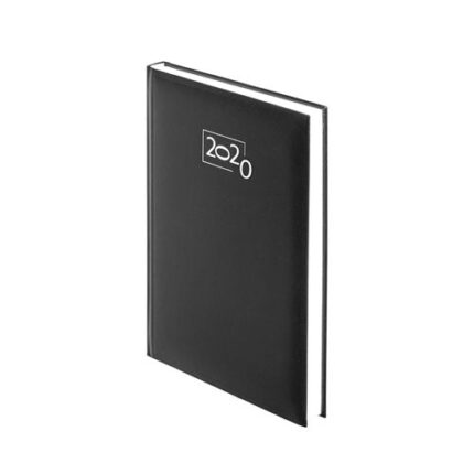 Agenda Cannes - Imagen 9