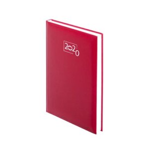 2497-03-2.jpg Agenda Cannes
