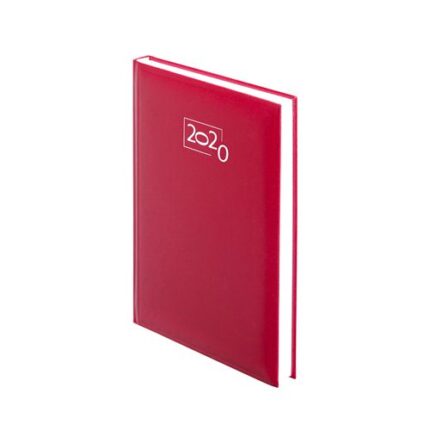 Agenda Cannes - Imagen 10