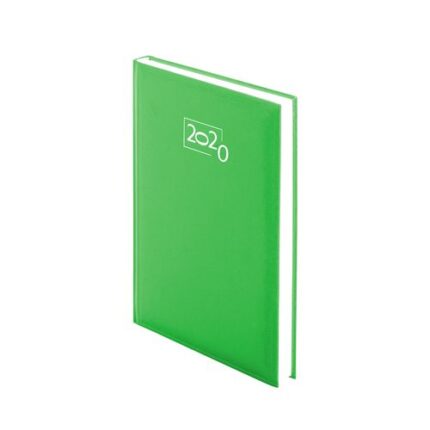 Agenda Cannes - Imagen 11