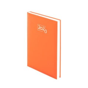 2497-07-2.jpg Agenda Cannes