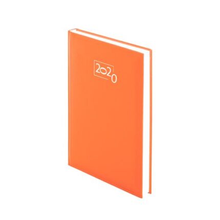 Agenda Cannes - Imagen 8