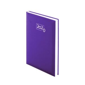 2497-174-2.jpg Agenda Cannes